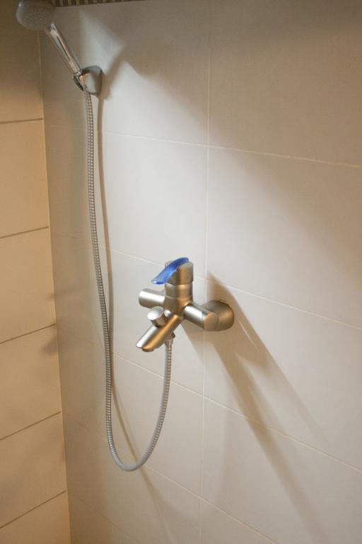 Carla Studio Apartment Zagreb Cameră foto